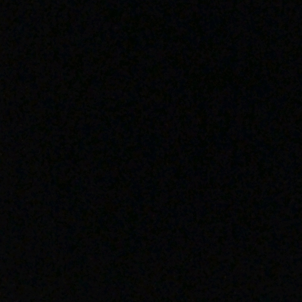 Meet your Posher, Nik